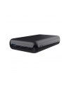 trust Powerbank LARO 100W LAPTOP - nr 10