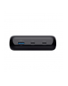 trust Powerbank LARO 100W LAPTOP - nr 13