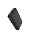 trust Powerbank LARO 100W LAPTOP - nr 15