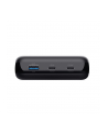 trust Powerbank LARO 100W LAPTOP - nr 19