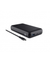 trust Powerbank LARO 100W LAPTOP - nr 1
