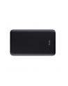 trust Powerbank LARO 100W LAPTOP - nr 20