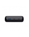 trust Powerbank LARO 100W LAPTOP - nr 2