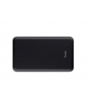 trust Powerbank LARO 100W LAPTOP - nr 3