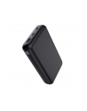 trust Powerbank LARO 100W LAPTOP - nr 4