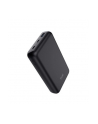 trust Powerbank LARO 100W LAPTOP - nr 5