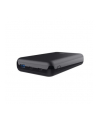 trust Powerbank LARO 100W LAPTOP - nr 6