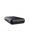 trust Powerbank LARO 100W LAPTOP - nr 7
