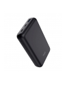 trust Powerbank LARO 100W LAPTOP - nr 9