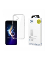 3mk Etui Armor Case iPhone 16 clear - nr 1