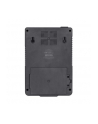 trust Zasilacz awaryjny UPS Maxxon Powerstrip 800VA - nr 6