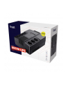 trust Zasilacz awaryjny UPS Maxxon Powerstrip 800VA - nr 7