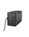 trust Zasilacz awaryjny UPS Paxxon 1000VA - nr 6