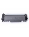 bczerwonyher Toner TN-2590 BLACK 1200str do L24xx/26xx/28xx/29xx - nr 10