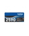 bczerwonyher Toner TN-2590 BLACK 1200str do L24xx/26xx/28xx/29xx - nr 11