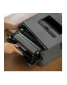 bczerwonyher Toner TN-2590 BLACK 1200str do L24xx/26xx/28xx/29xx - nr 6