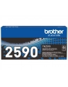 bczerwonyher Toner TN-2590 BLACK 1200str do L24xx/26xx/28xx/29xx - nr 9