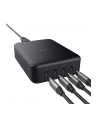 trust Ładowarka Maxo 240W 4-porty USB-C - nr 10