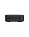 trust Ładowarka Maxo 240W 4-porty USB-C - nr 12
