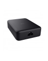 trust Ładowarka Maxo 240W 4-porty USB-C - nr 13