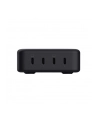 trust Ładowarka Maxo 240W 4-porty USB-C - nr 3