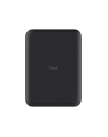 trust Ładowarka Maxo 240W 4-porty USB-C - nr 4