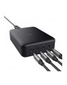 trust Ładowarka Maxo 240W 4-porty USB-C - nr 5