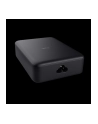 trust Ładowarka Maxo 240W 4-porty USB-C - nr 6