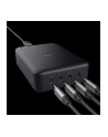 trust Ładowarka Maxo 240W 4-porty USB-C - nr 7