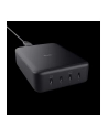 trust Ładowarka Maxo 240W 4-porty USB-C - nr 8