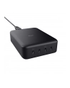 trust Ładowarka Maxo 240W 4-porty USB-C - nr 9