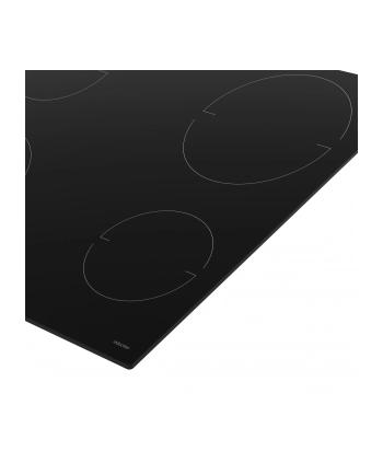 beko Płyta indukcyjna HII64401QT nr 1