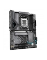 gigabyte Płyta główna X870 EAGLE WIFI7 AM5 4DDR5 HDMI/USB-C ATX - nr 10