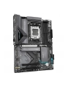gigabyte Płyta główna X870 EAGLE WIFI7 AM5 4DDR5 HDMI/USB-C ATX - nr 18
