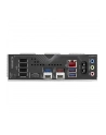 gigabyte Płyta główna X870 EAGLE WIFI7 AM5 4DDR5 HDMI/USB-C ATX - nr 19