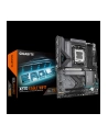 gigabyte Płyta główna X870 EAGLE WIFI7 AM5 4DDR5 HDMI/USB-C ATX - nr 20