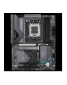 gigabyte Płyta główna X870 EAGLE WIFI7 AM5 4DDR5 HDMI/USB-C ATX - nr 21
