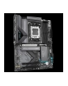 gigabyte Płyta główna X870 EAGLE WIFI7 AM5 4DDR5 HDMI/USB-C ATX - nr 22