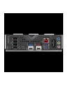 gigabyte Płyta główna X870 EAGLE WIFI7 AM5 4DDR5 HDMI/USB-C ATX - nr 23