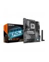 gigabyte Płyta główna X870 EAGLE WIFI7 AM5 4DDR5 HDMI/USB-C ATX - nr 40