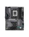 gigabyte Płyta główna X870 EAGLE WIFI7 AM5 4DDR5 HDMI/USB-C ATX - nr 41