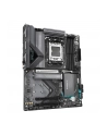 gigabyte Płyta główna X870 EAGLE WIFI7 AM5 4DDR5 HDMI/USB-C ATX - nr 42