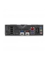 gigabyte Płyta główna X870 EAGLE WIFI7 AM5 4DDR5 HDMI/USB-C ATX - nr 43