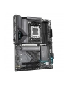 gigabyte Płyta główna X870 EAGLE WIFI7 AM5 4DDR5 HDMI/USB-C ATX - nr 45