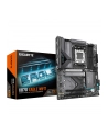 gigabyte Płyta główna X870 EAGLE WIFI7 AM5 4DDR5 HDMI/USB-C ATX - nr 48