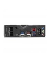 gigabyte Płyta główna X870 EAGLE WIFI7 AM5 4DDR5 HDMI/USB-C ATX - nr 4