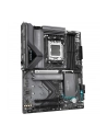 gigabyte Płyta główna X870 EAGLE WIFI7 AM5 4DDR5 HDMI/USB-C ATX - nr 50