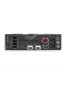 gigabyte Płyta główna X870 EAGLE WIFI7 AM5 4DDR5 HDMI/USB-C ATX - nr 51