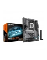 gigabyte Płyta główna X870 EAGLE WIFI7 AM5 4DDR5 HDMI/USB-C ATX - nr 56