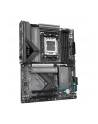 gigabyte Płyta główna X870 EAGLE WIFI7 AM5 4DDR5 HDMI/USB-C ATX - nr 58